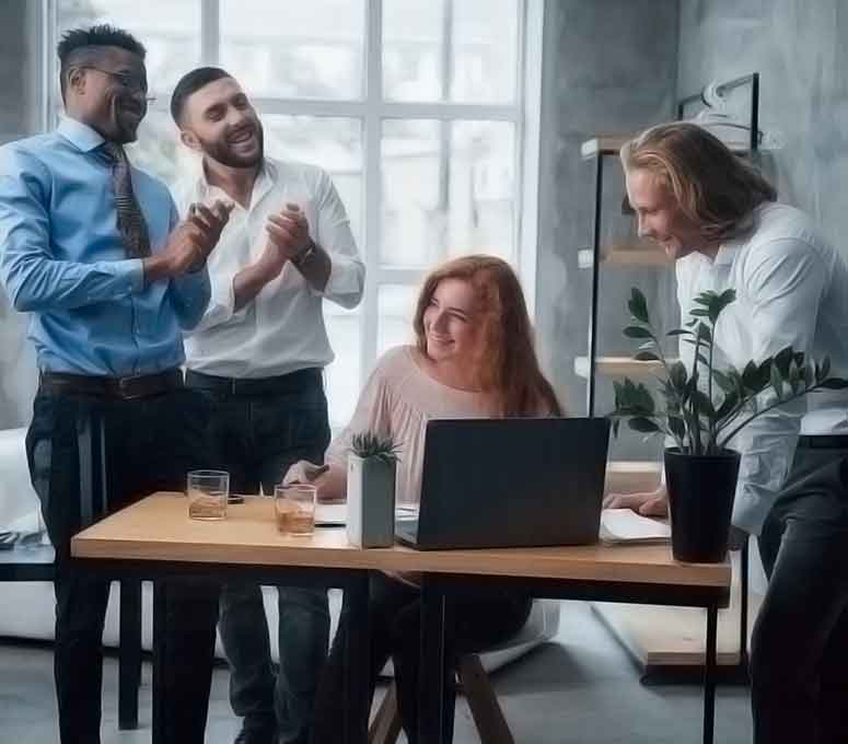 cc攻击免费网页版软件 - 软件开发与安全服务