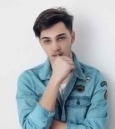 cc攻击免费网页版软件-会员开通网站的技术团队